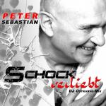 10-03-2016 - SA-Promotion - Peter Sebastian.jpg